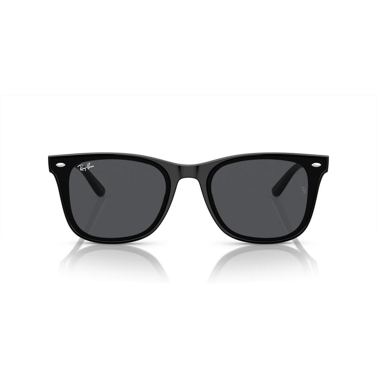 Men's Sunglasses Ray-ban Black