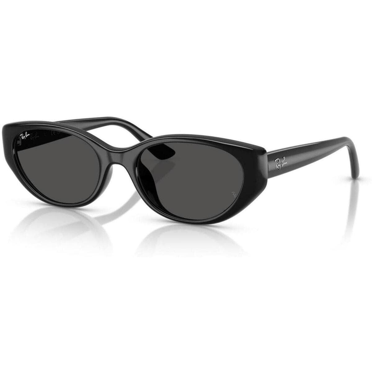 Men's Sunglasses Ray-ban Black