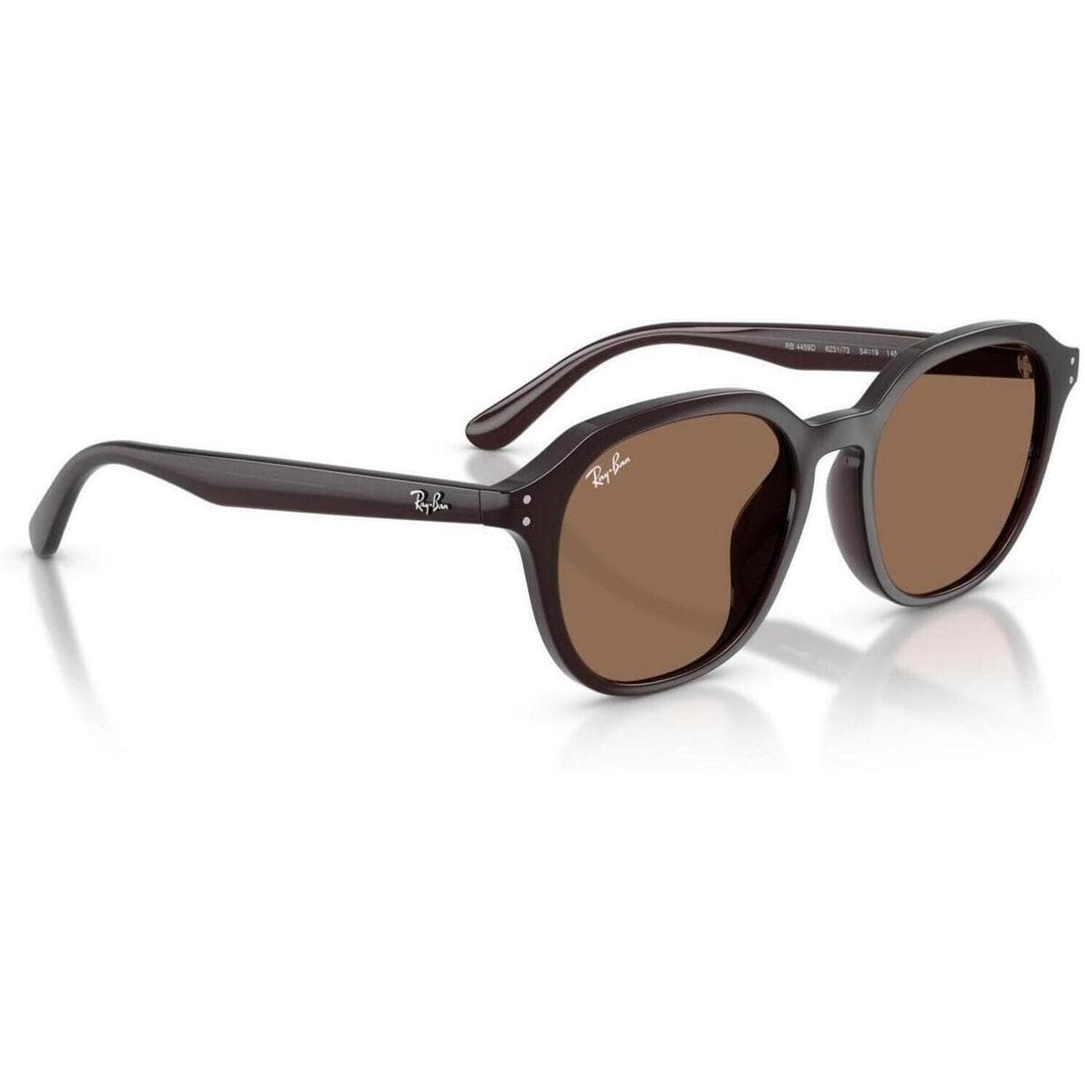 Men's Sunglasses Ray-ban Brown