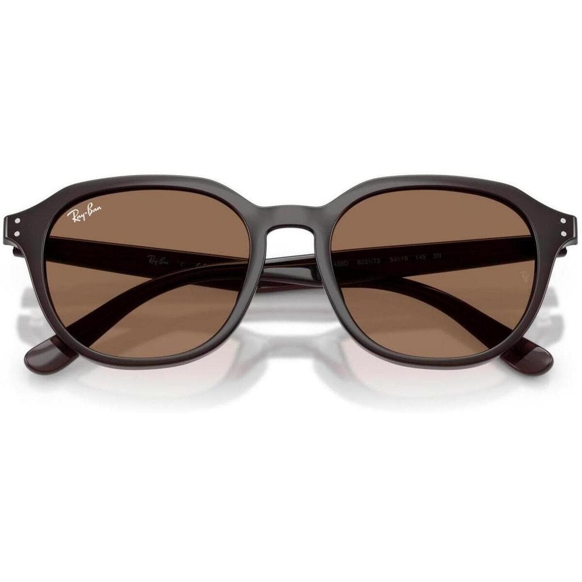 Men's Sunglasses Ray-ban Brown