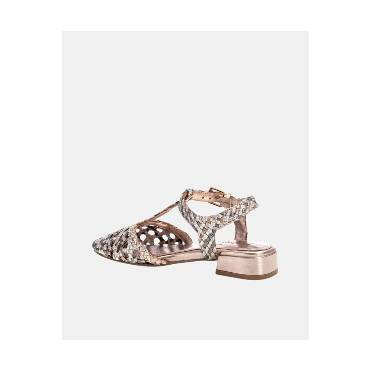 Women's Sandals Carmela Pink