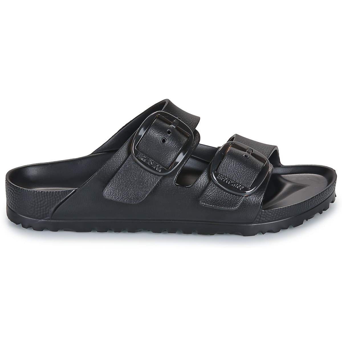 Women's Mules BIRKENSTOCK Black