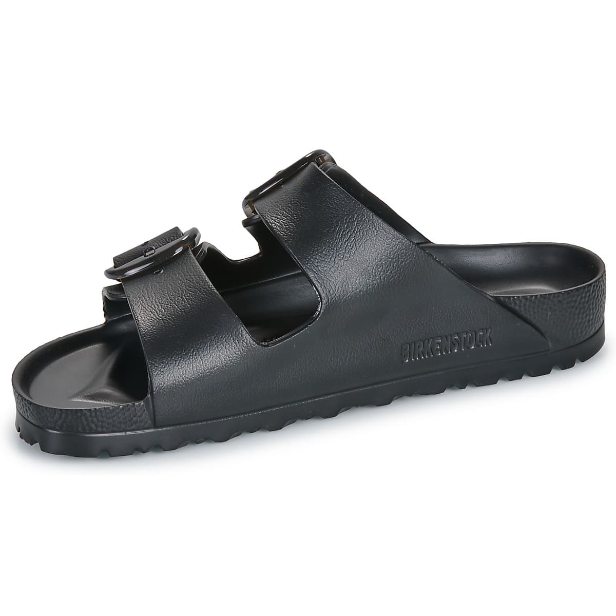 Women's Mules BIRKENSTOCK Black
