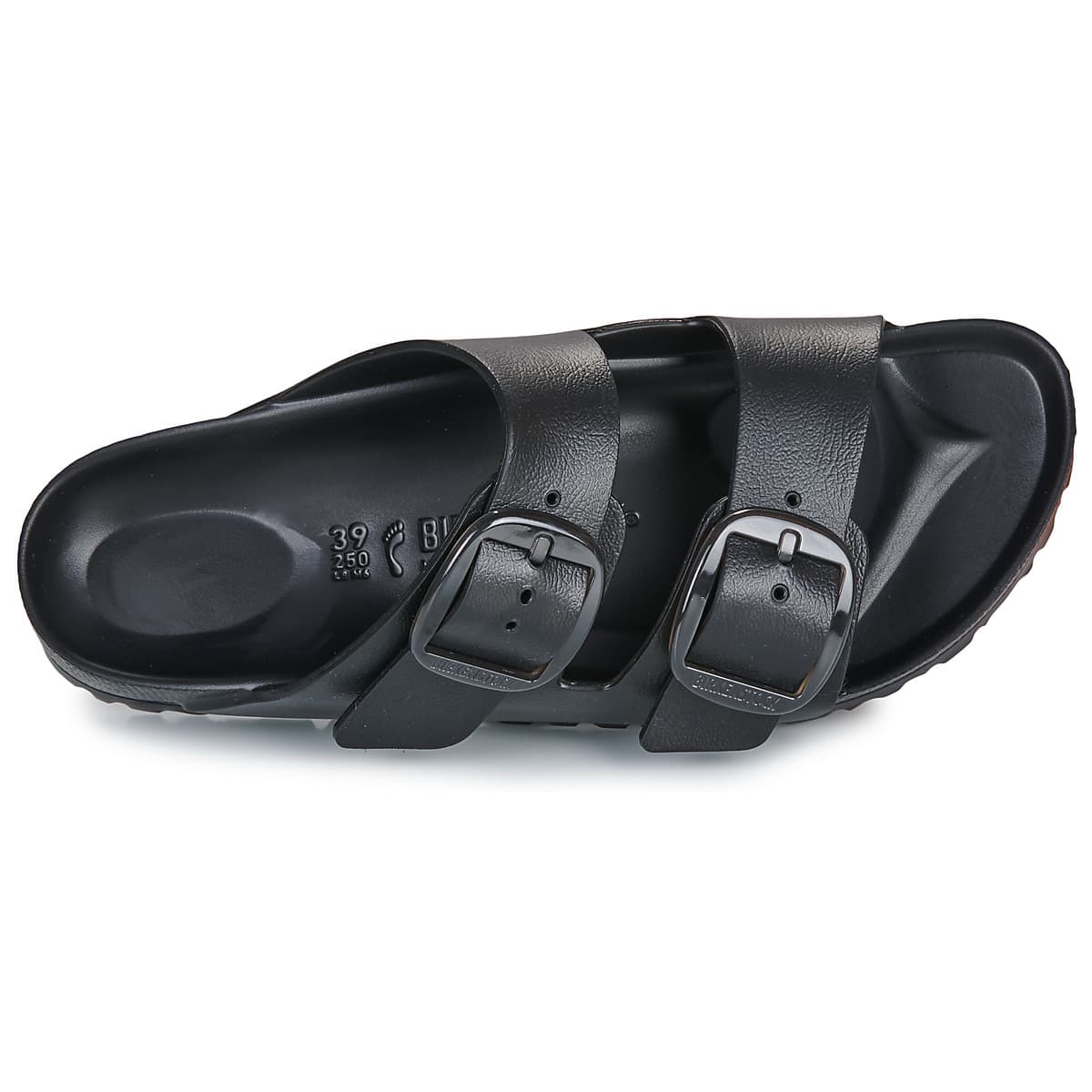 Women's Mules BIRKENSTOCK Black
