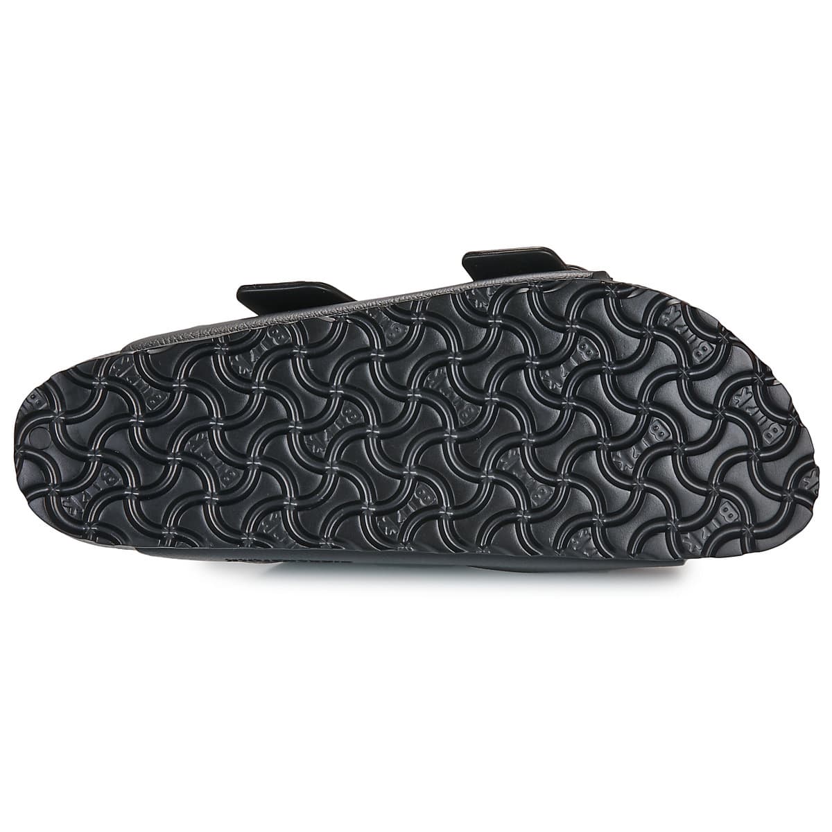 Women's Mules BIRKENSTOCK Black