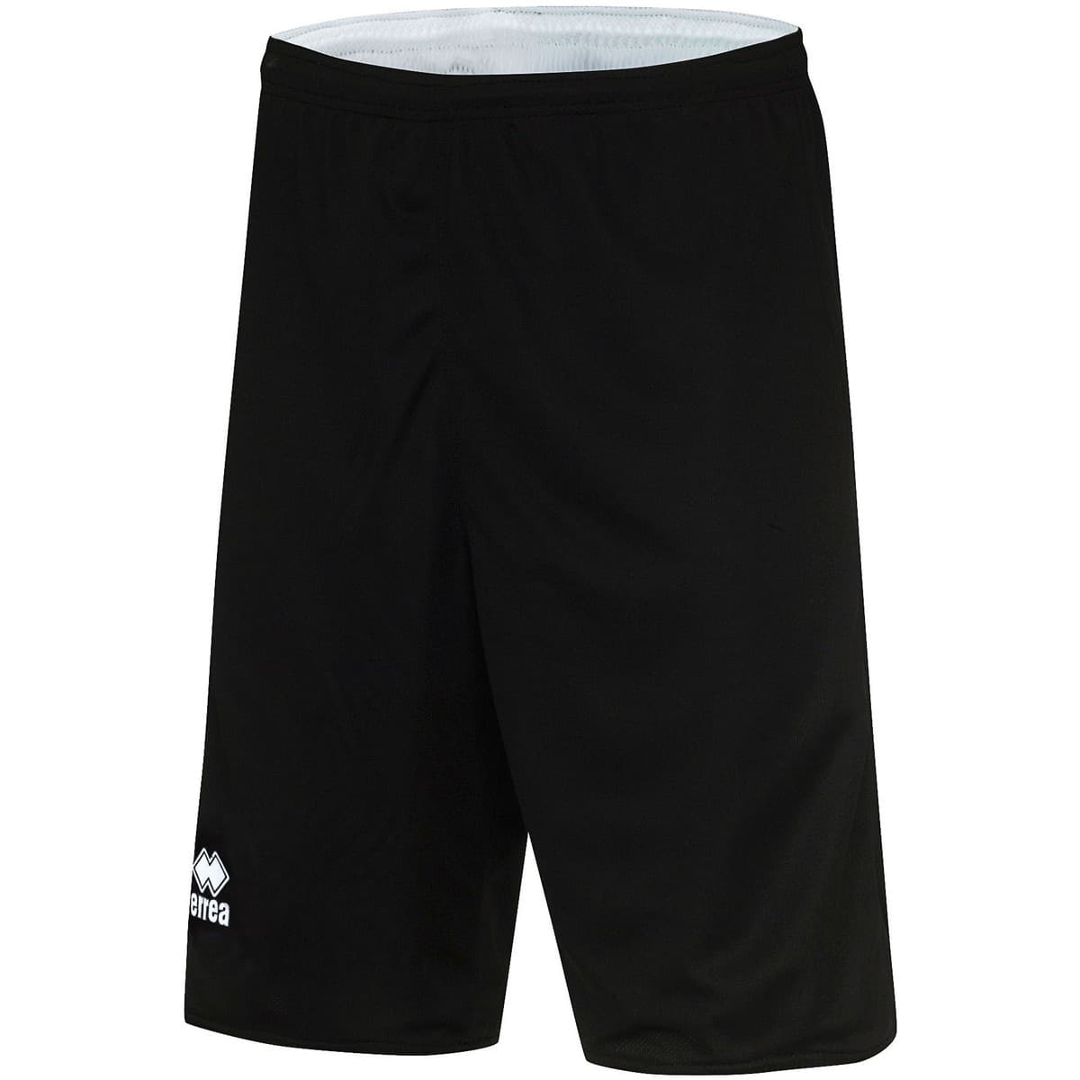 Shorts & Βερμούδες Errea Chicago Panta Double Jr