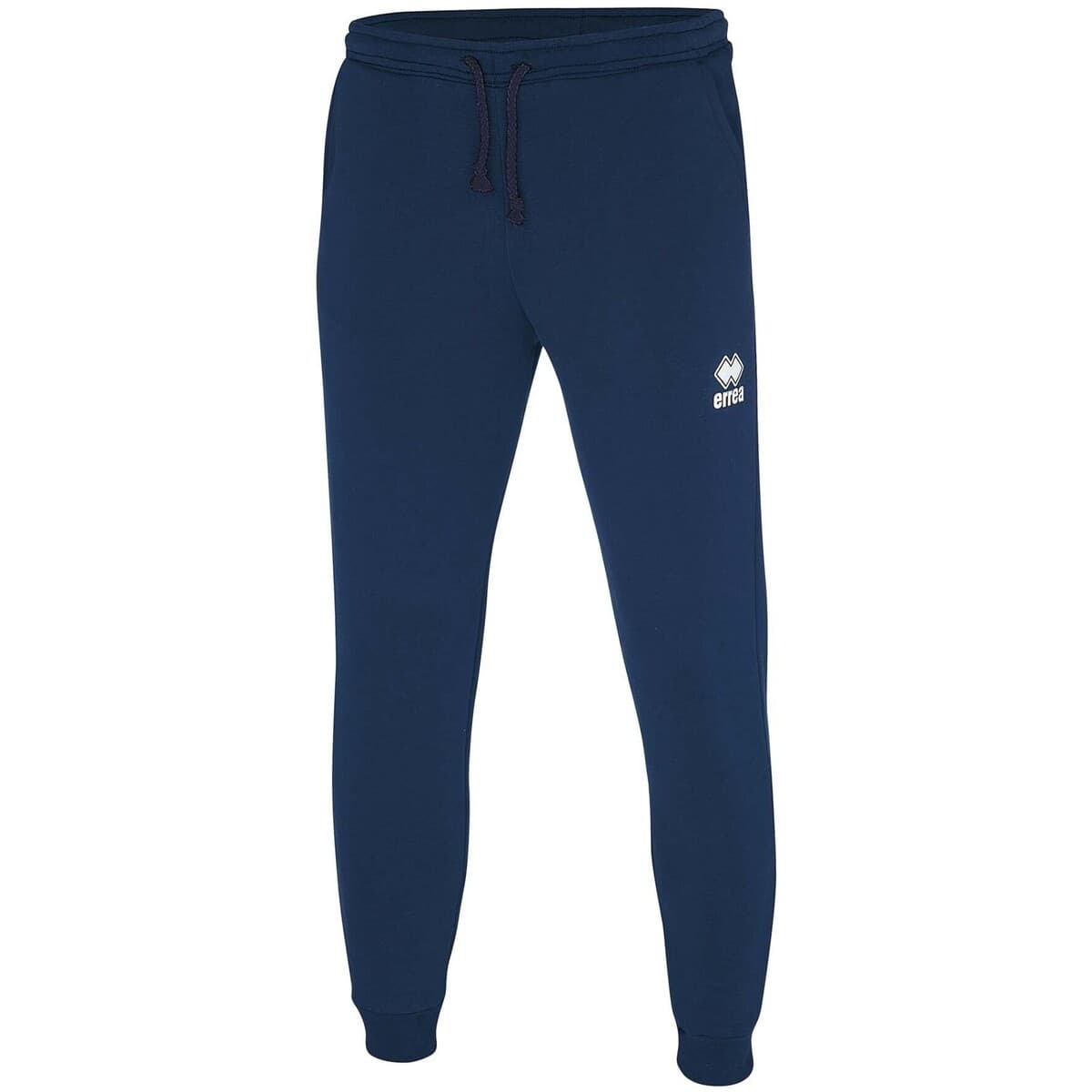 Men's Sports Sets Errea
