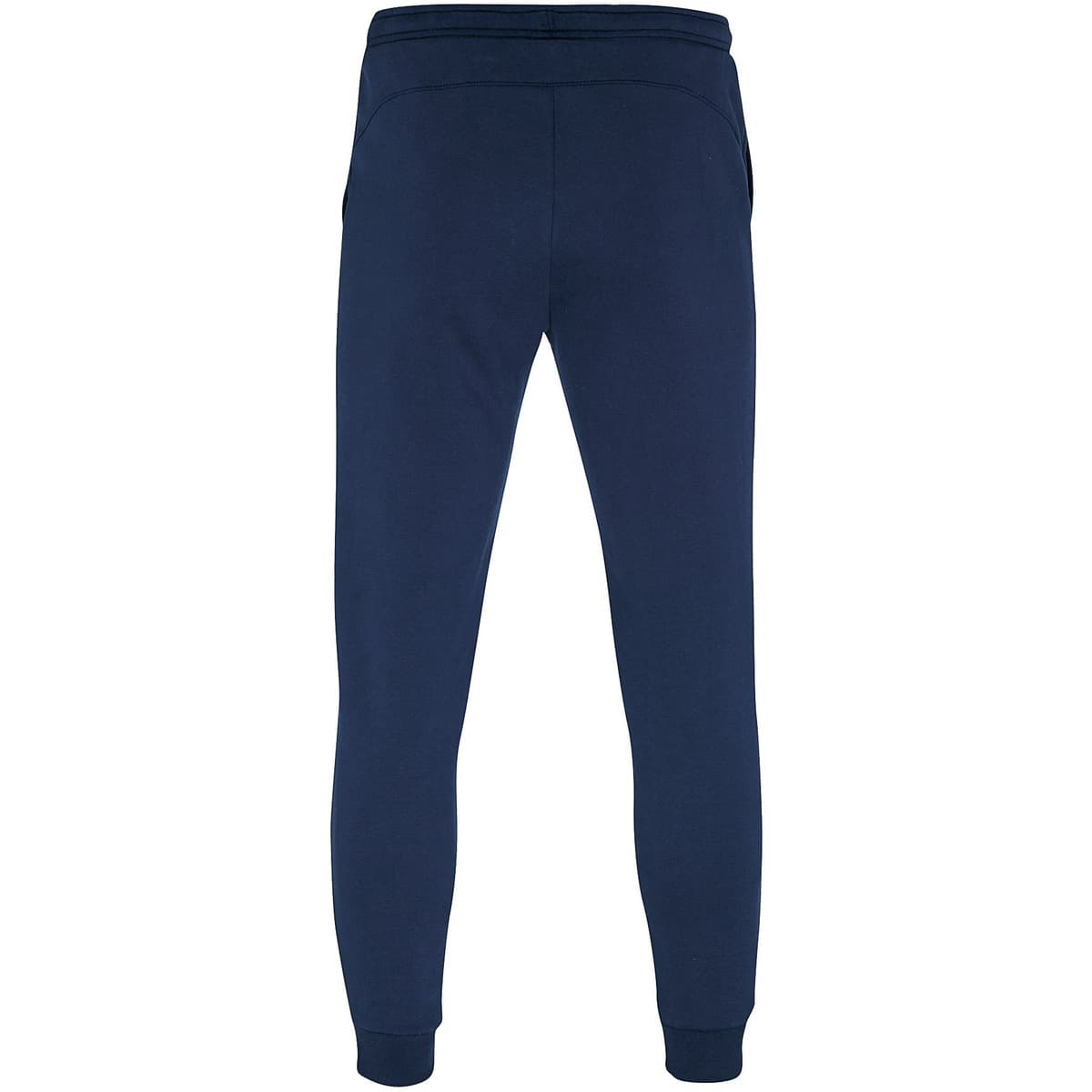 Women's Sports Sets Errea