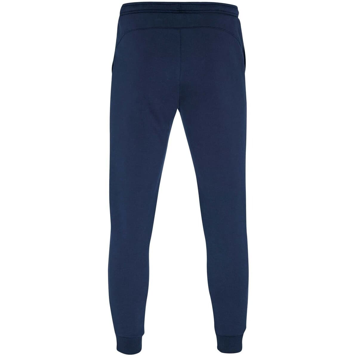 Women's Sports Sets Errea