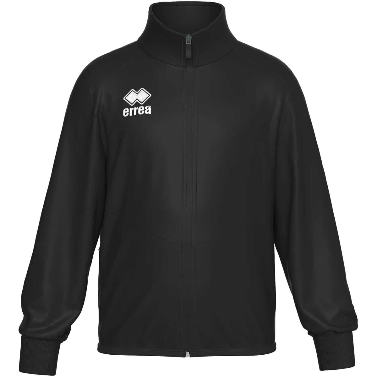 Girls' Blazers Errea Black