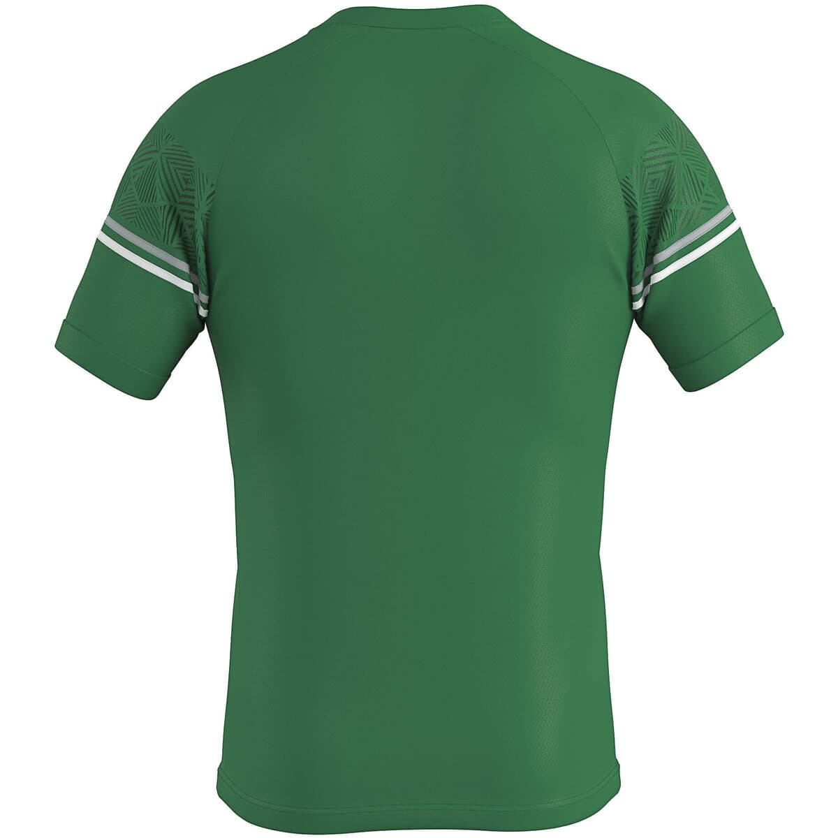 Women's Sports T-Shirts Errea