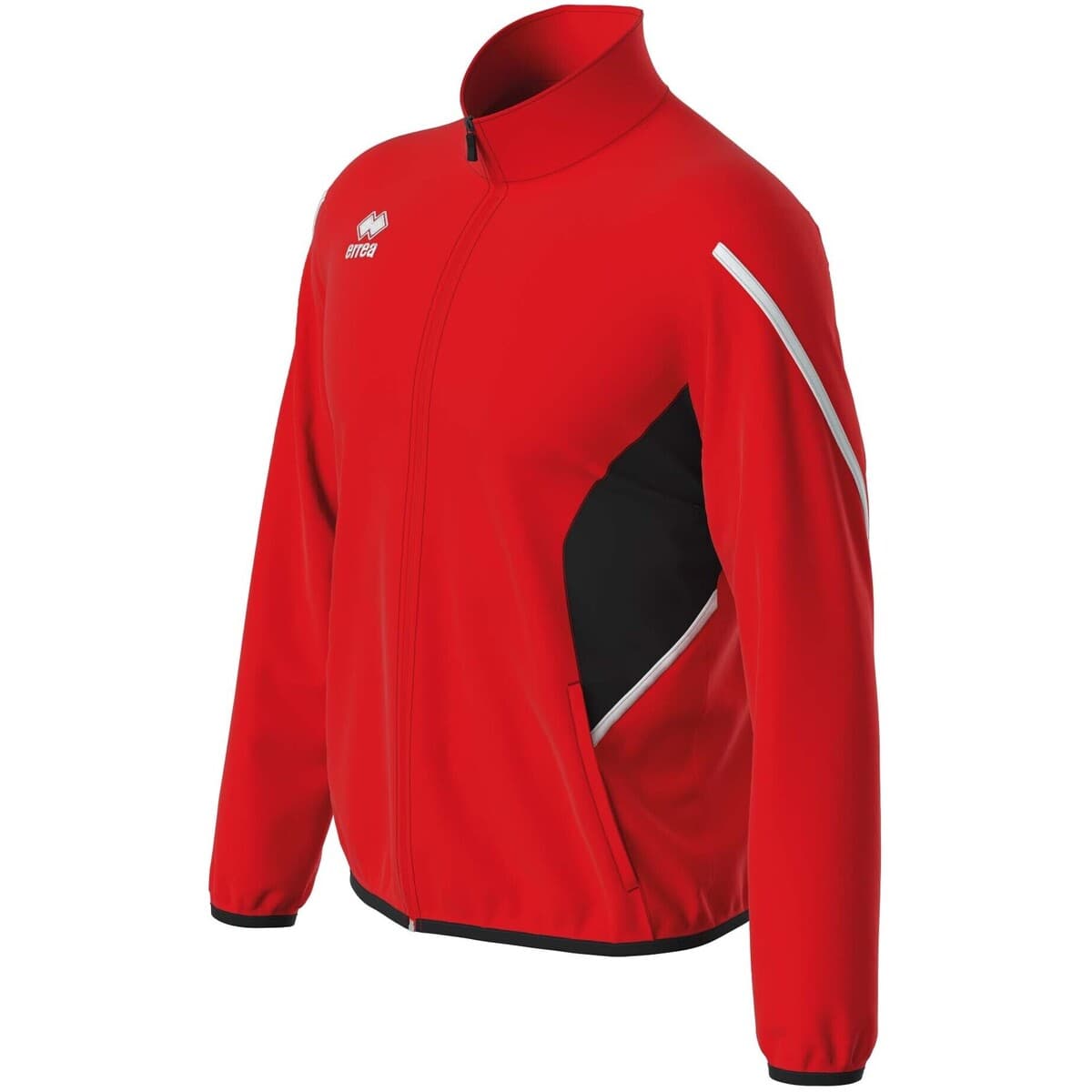 Women's Blazers Errea Red