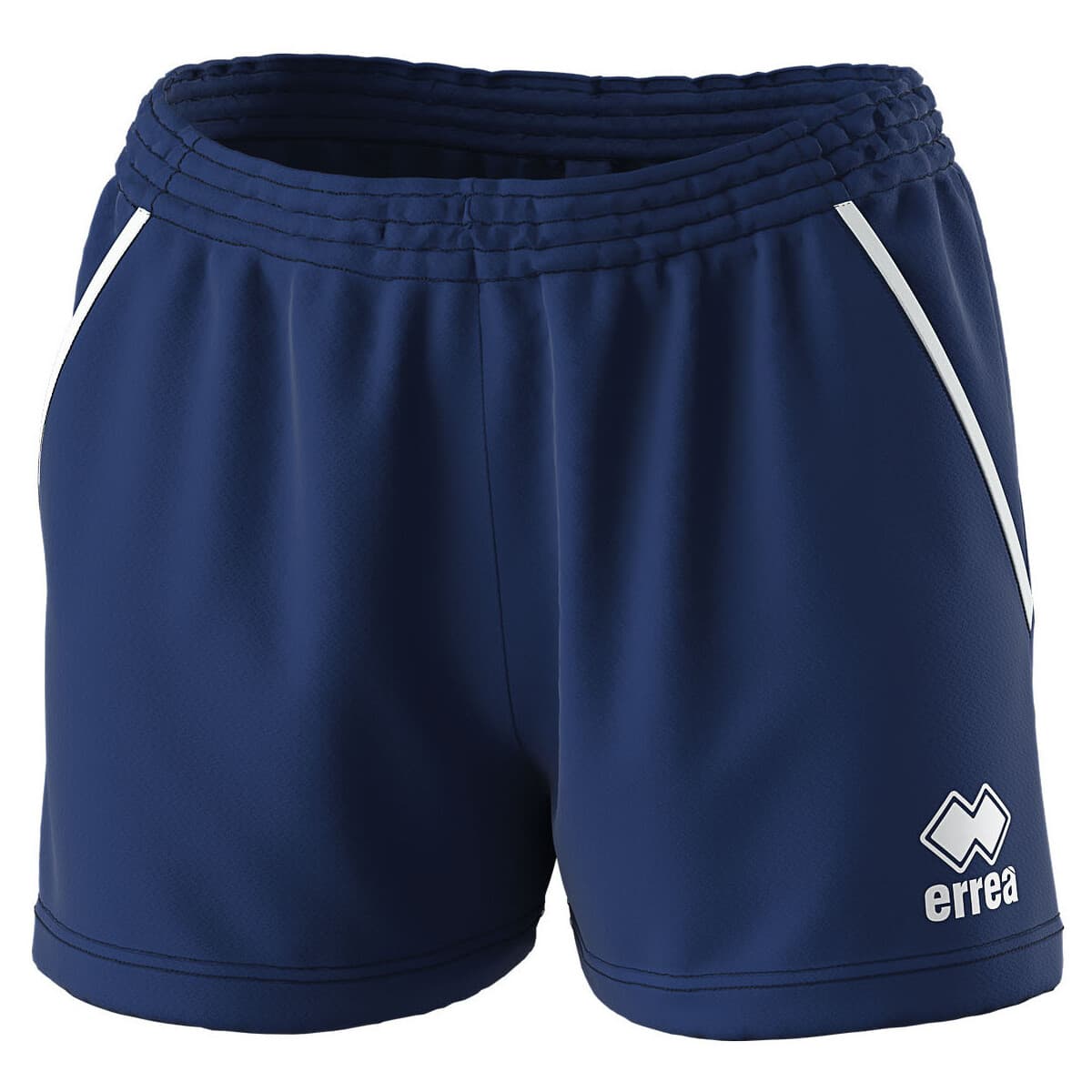 Shorts & Βερμούδες Errea Carly Panta Jr