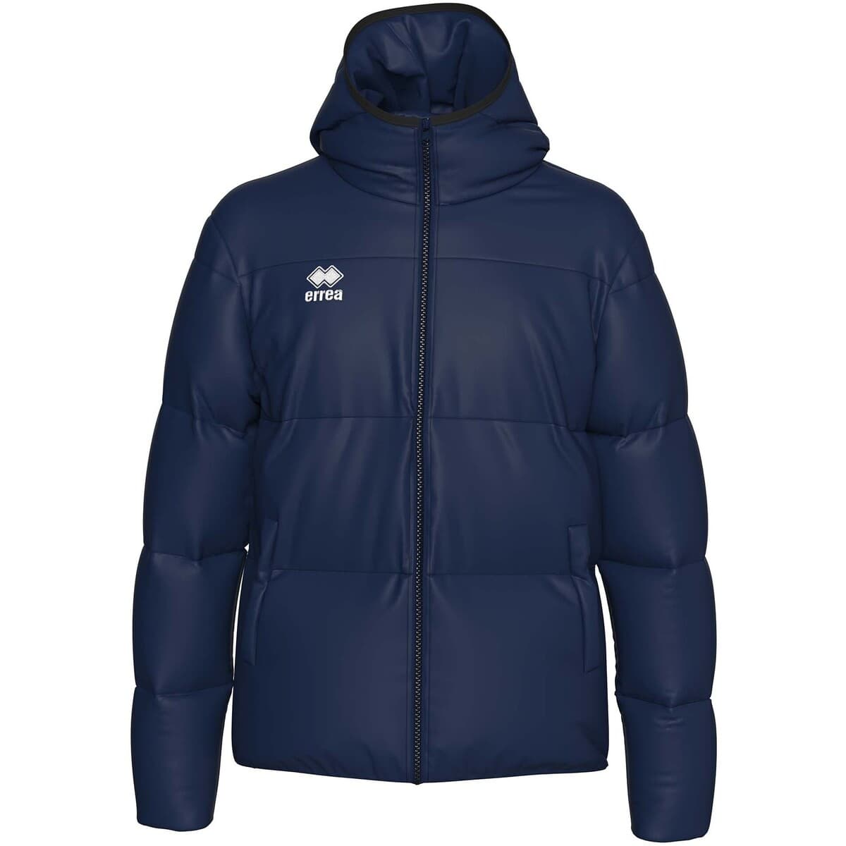 Men's Blazers Errea Blue