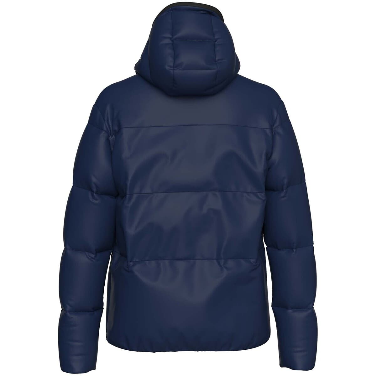 Men's Blazers Errea Blue