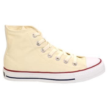 Men's Sneakers Converse Yellow