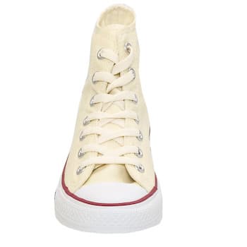 Men's Sneakers Converse Yellow