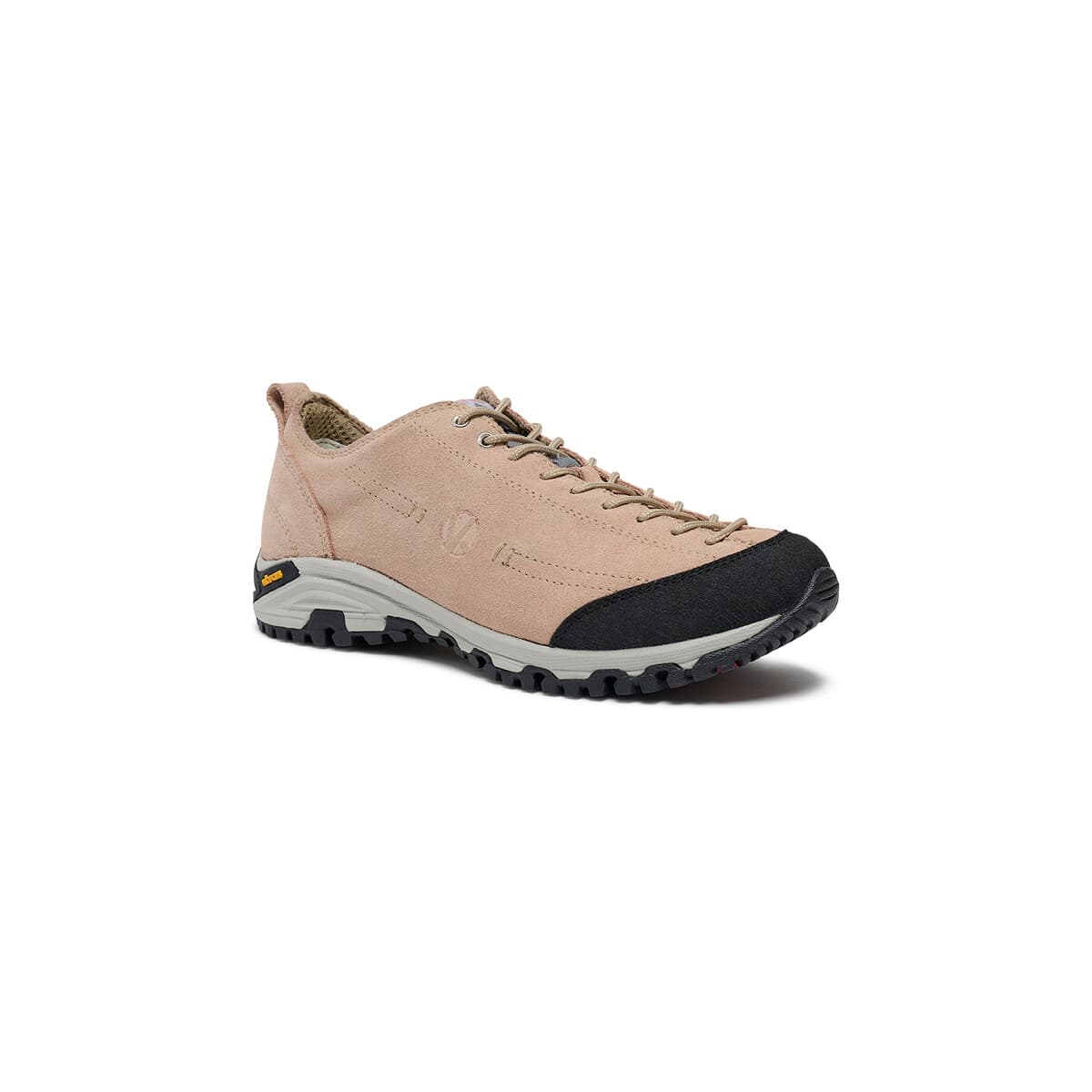 Women's Outdoor Shoes kimberfeeel Beige