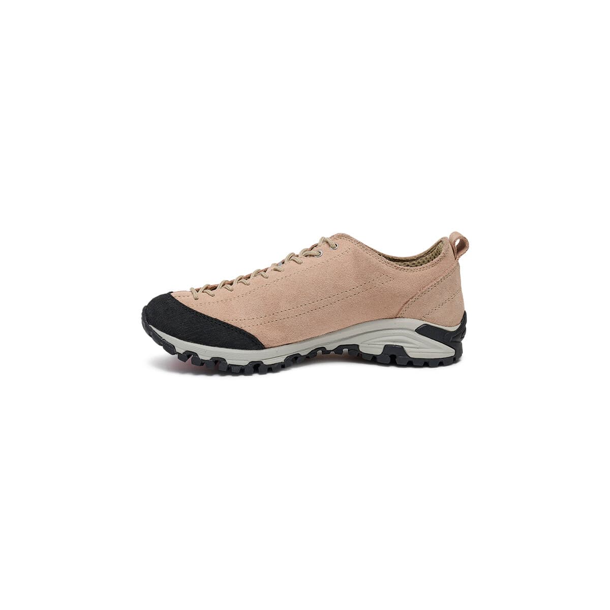 Women's Outdoor Shoes kimberfeeel Beige