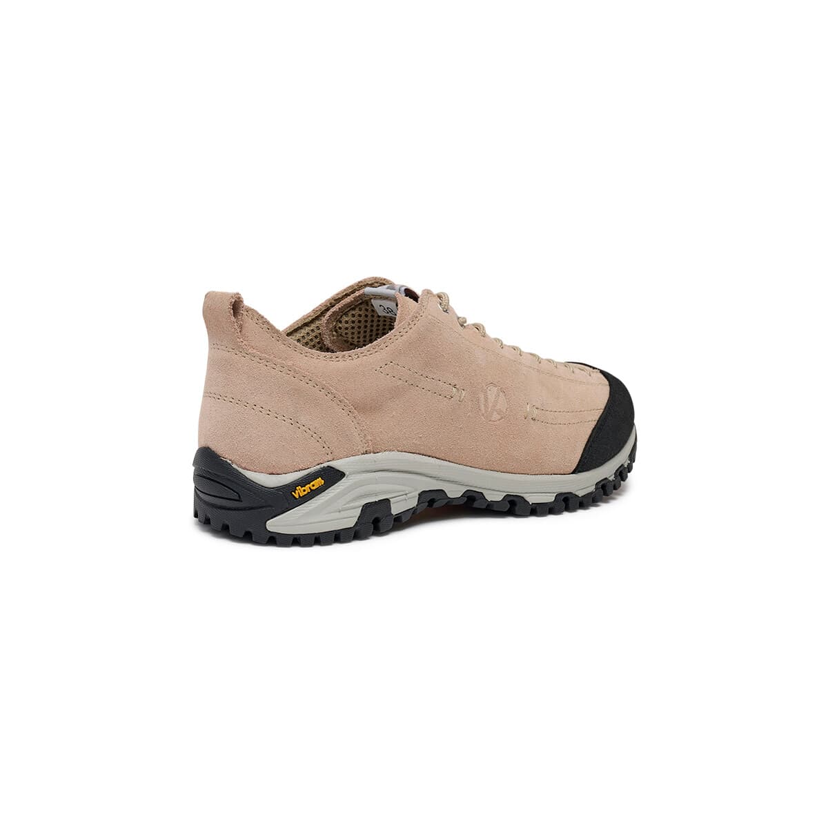 Women's Outdoor Shoes kimberfeeel Beige