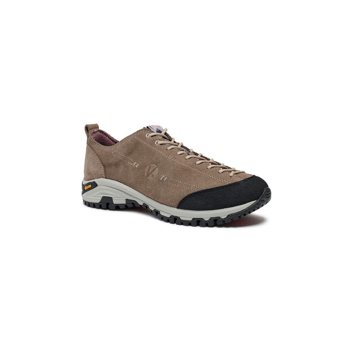 Women's Outdoor Shoes kimberfeeel Beige