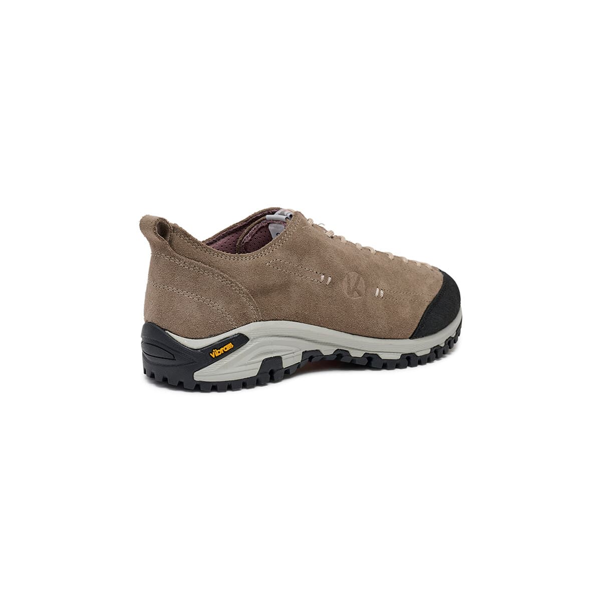 Women's Outdoor Shoes kimberfeeel Beige