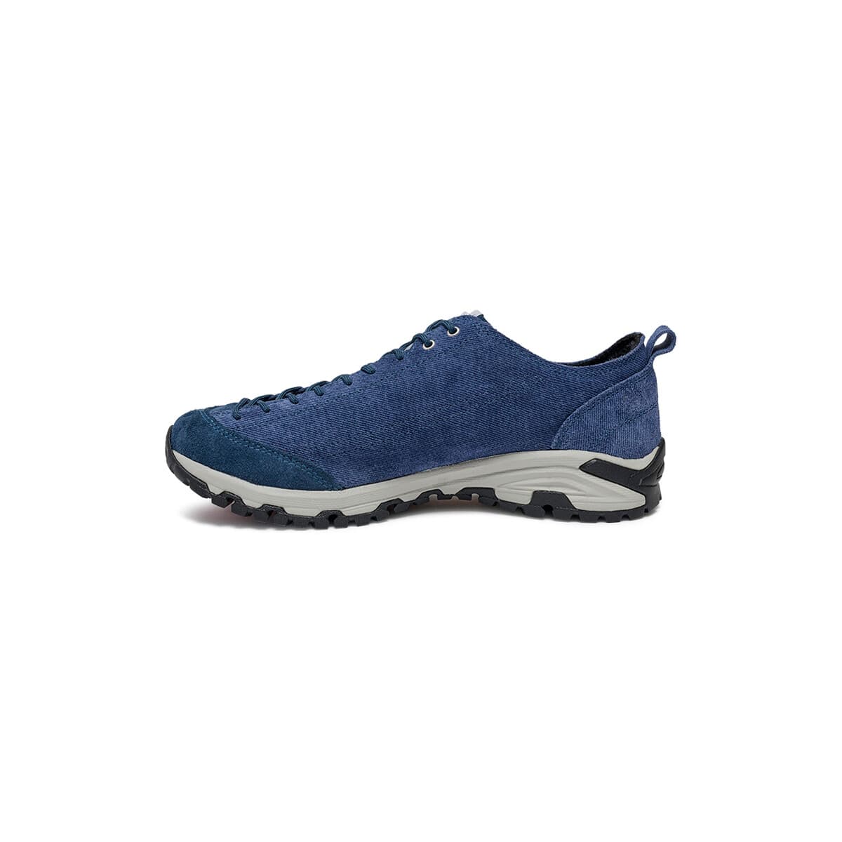 Men's Outdoor Shoes kimberfeeel Blue
