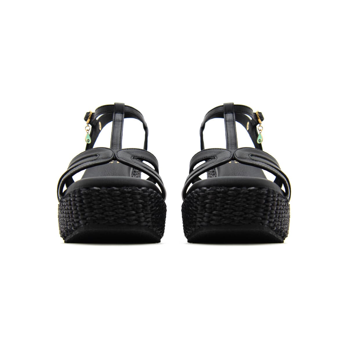 Women's Platforms Komis & Komis Multicolor