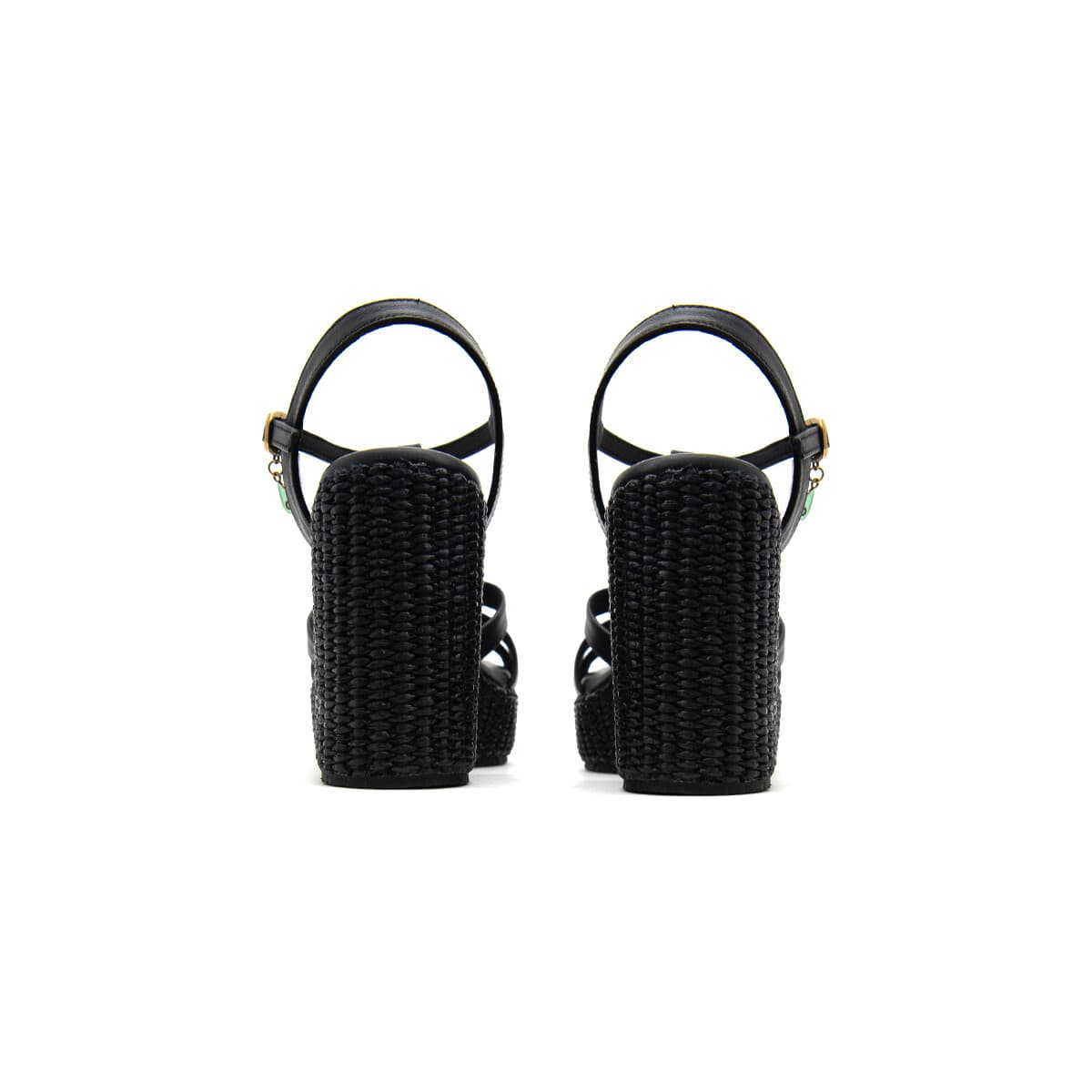 Women's Platforms Komis & Komis Multicolor