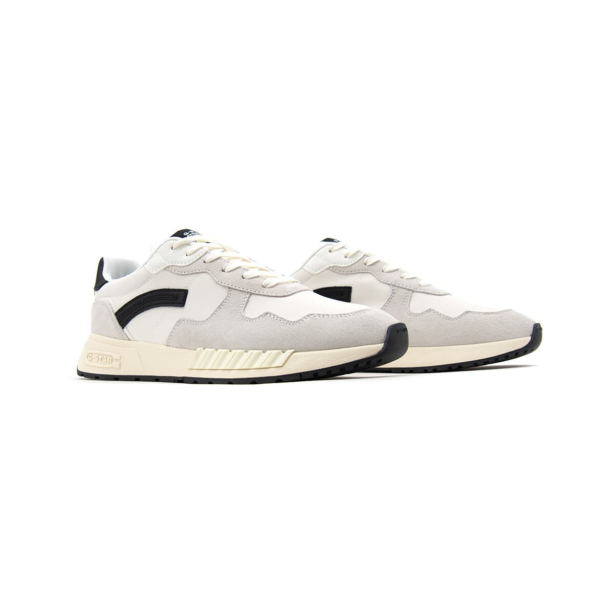 Men's Sneakers G-Star Raw Multicolor