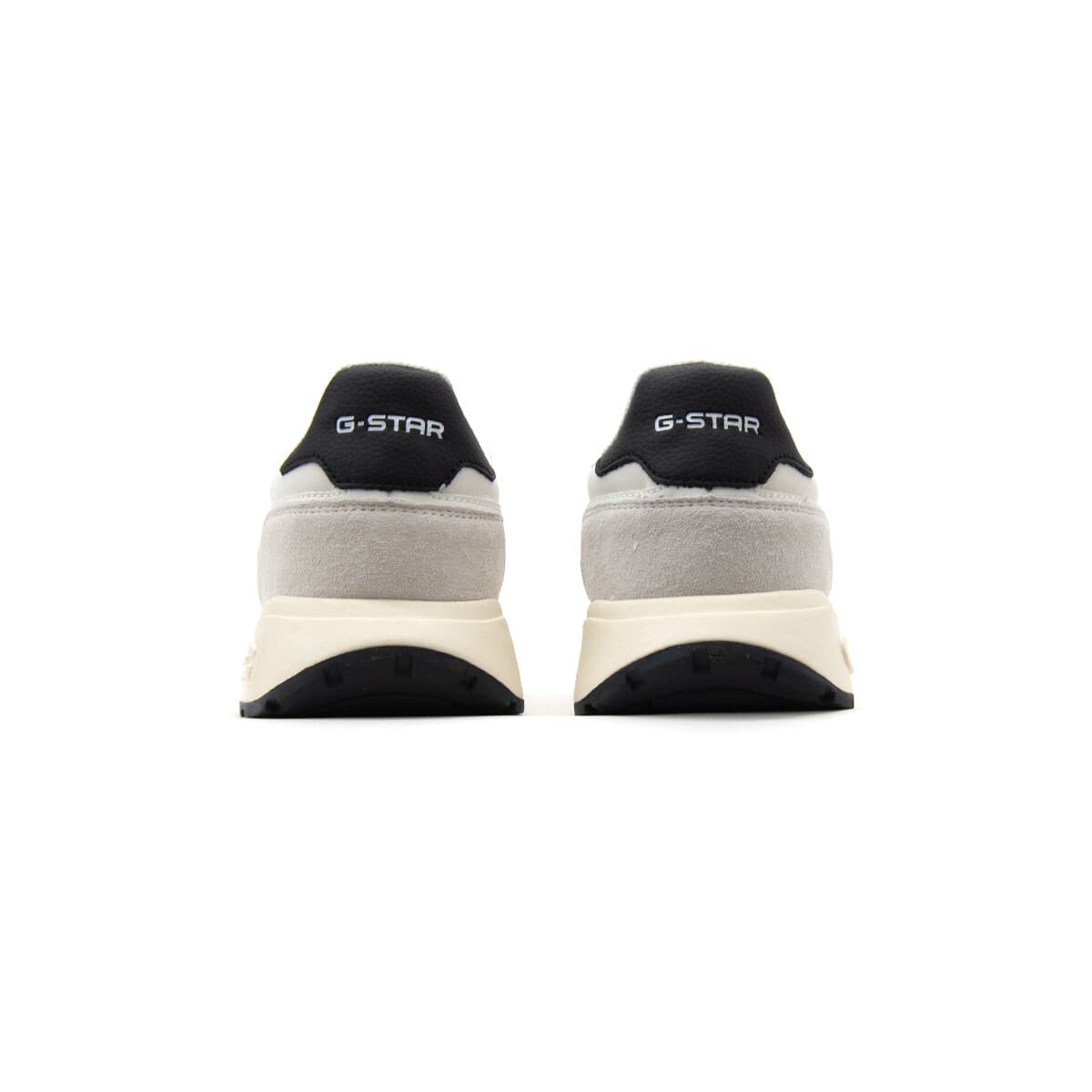 Men's Sneakers G-Star Raw Multicolor