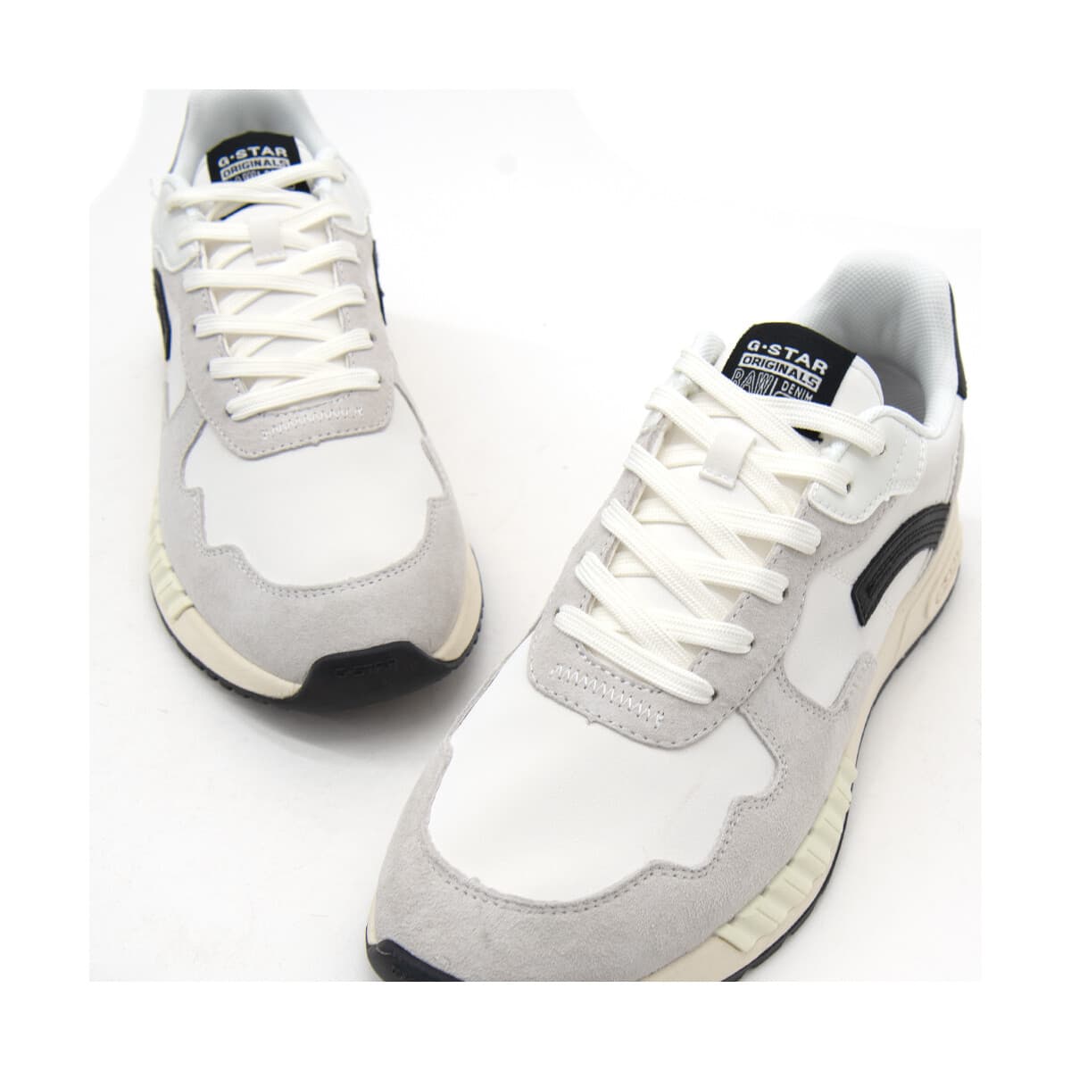 Men's Sneakers G-Star Raw Multicolor