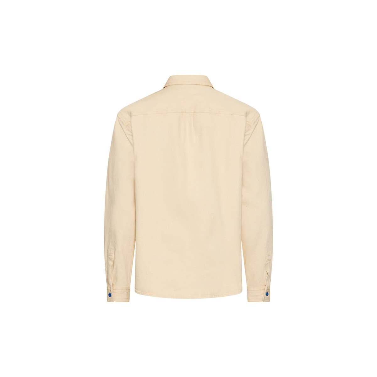 Men's Shirts HUGO Multicolor