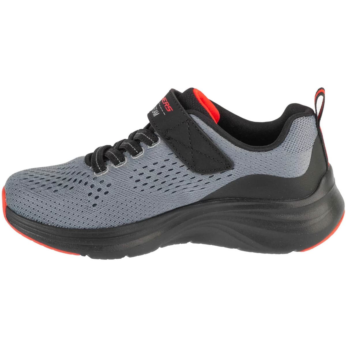 Xαμηλά Sneakers Skechers Vapor Foam