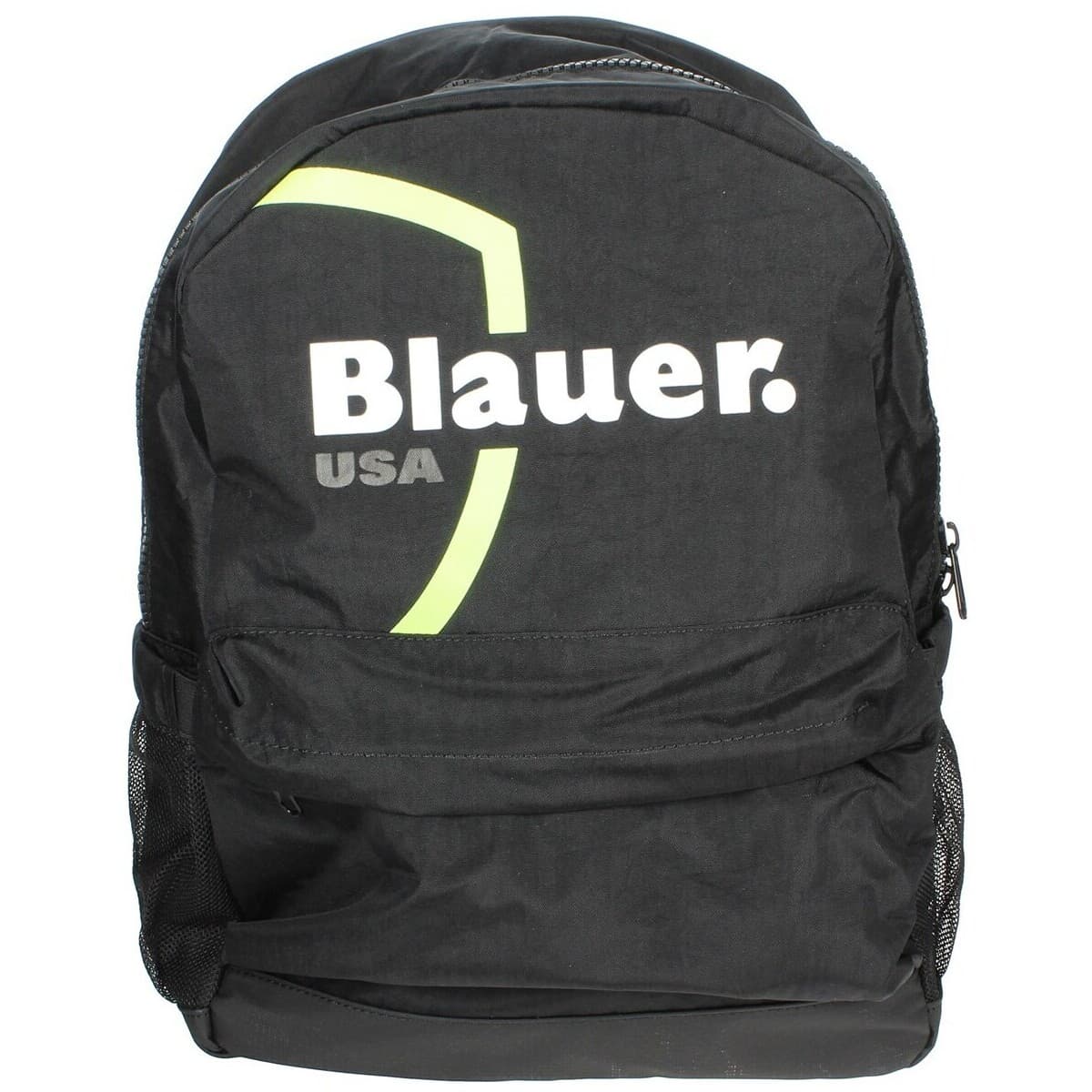 Σακίδιο πλάτης Blauer S5SOUTH02/BAL