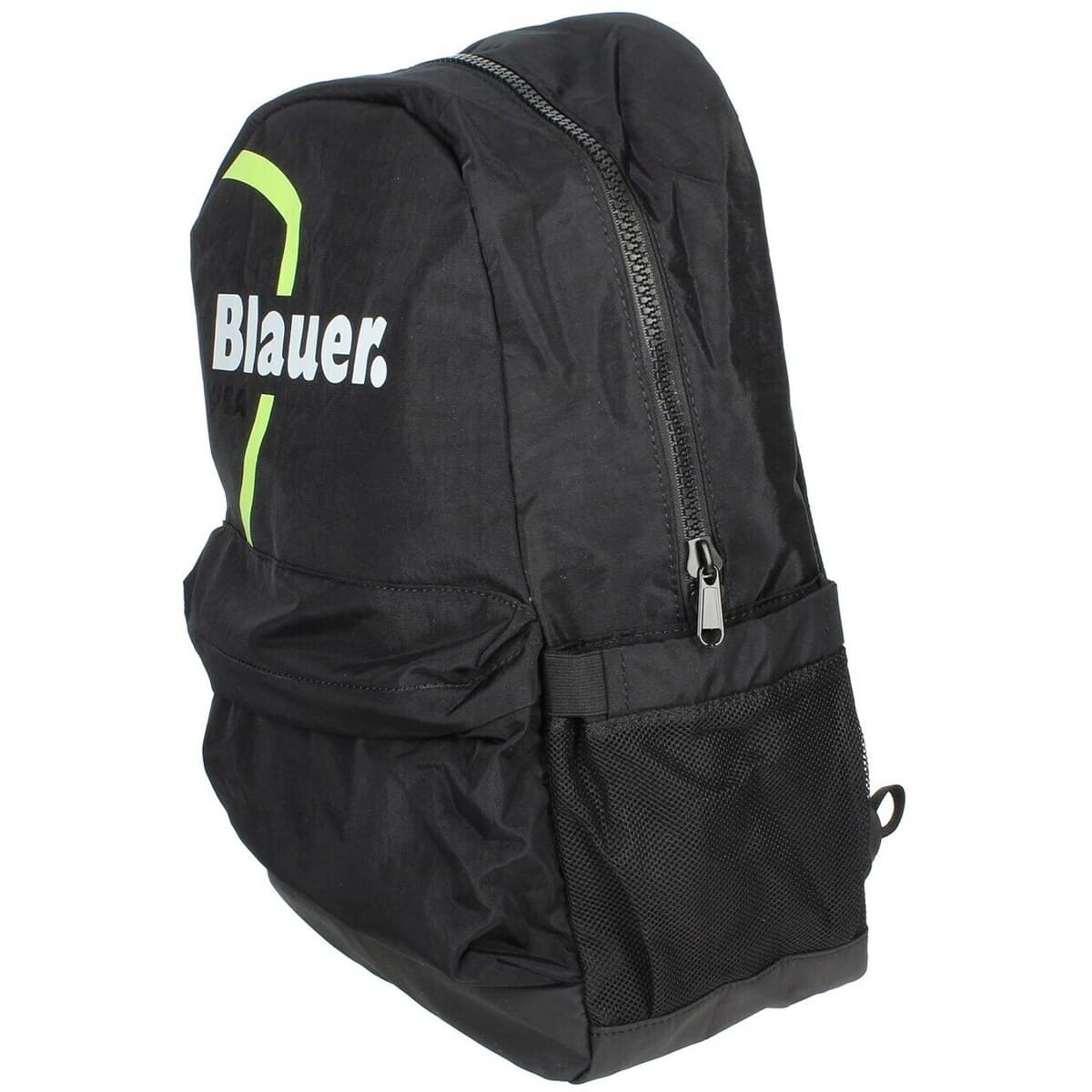 Men's Backpacks Blauer Black