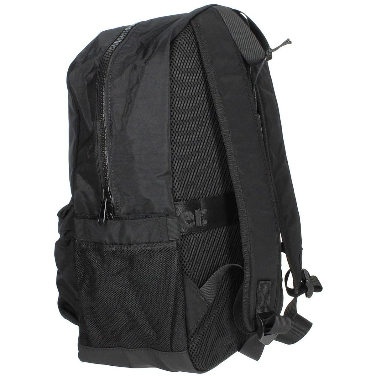 Men's Backpacks Blauer Black