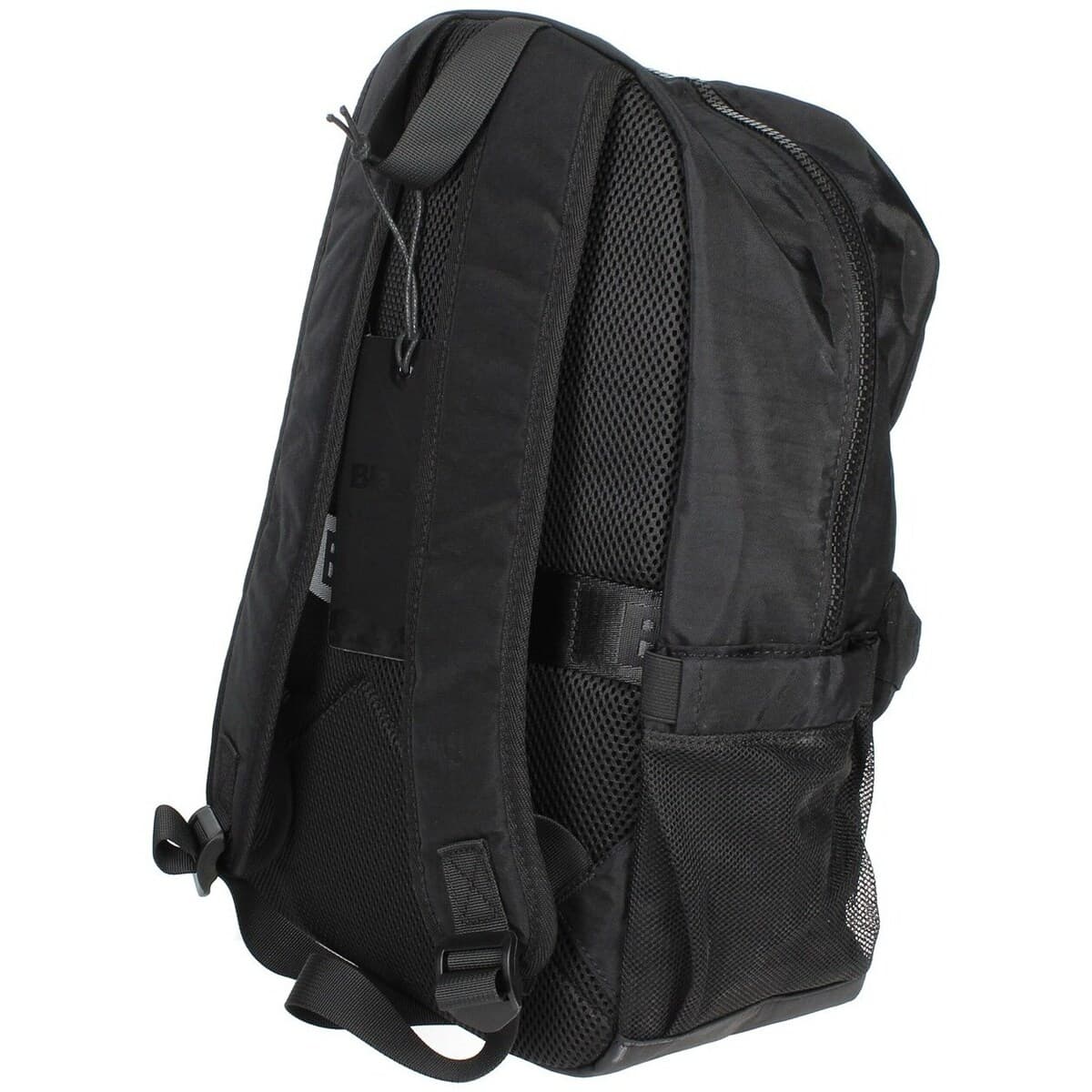 Men's Backpacks Blauer Black