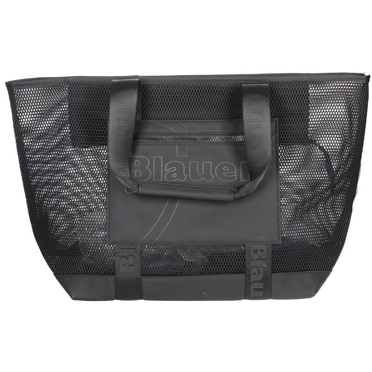 Τσάντες Χειρός Blauer S5GOFAN01/BEA