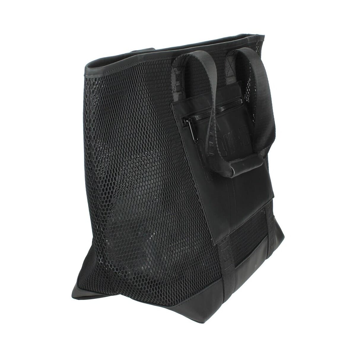 Women's Handbags Blauer Black