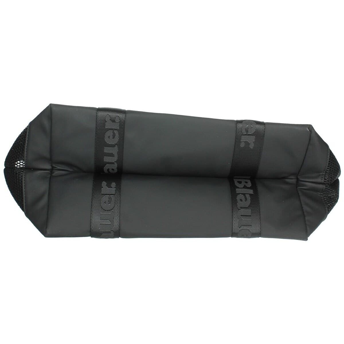 Women's Handbags Blauer Black