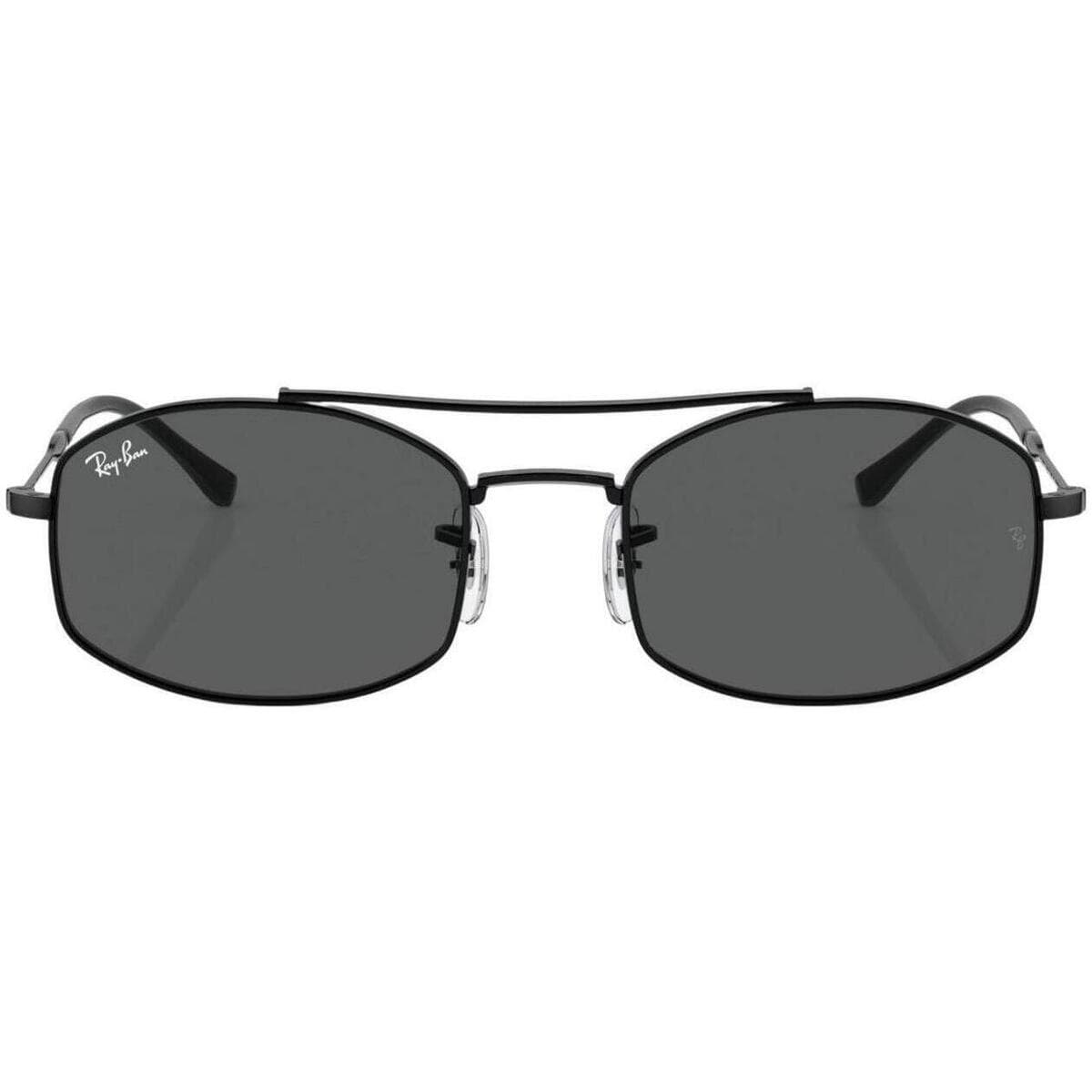 Men's Sunglasses Ray-ban Black