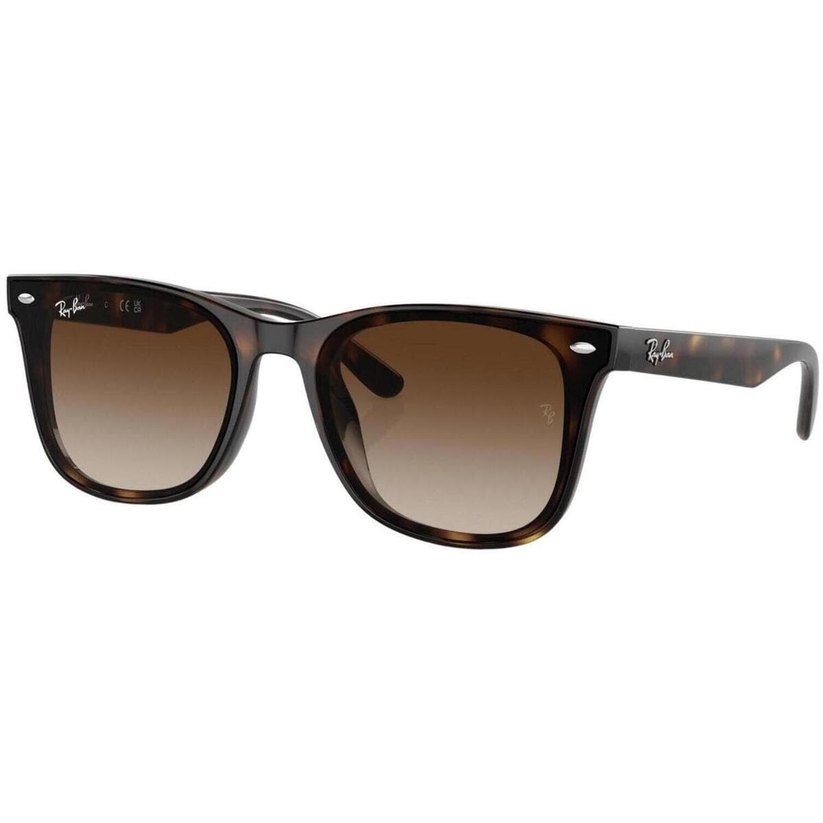 óculos de sol Ray-ban UNISEX 0RB4420 710/13