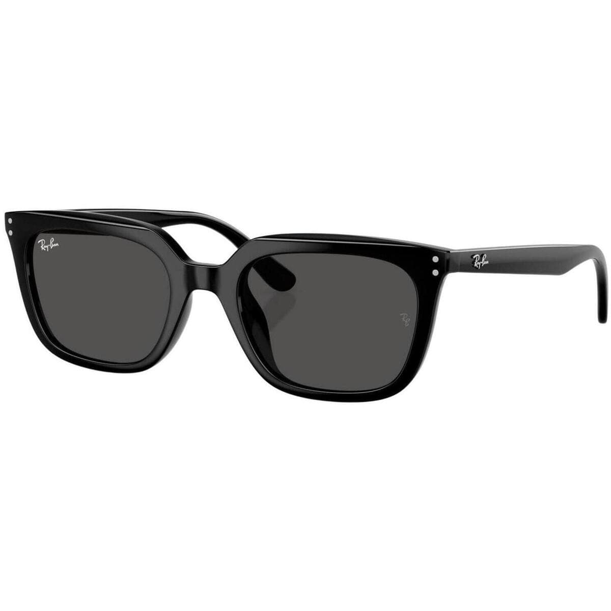 Men's Sunglasses Ray-ban Black