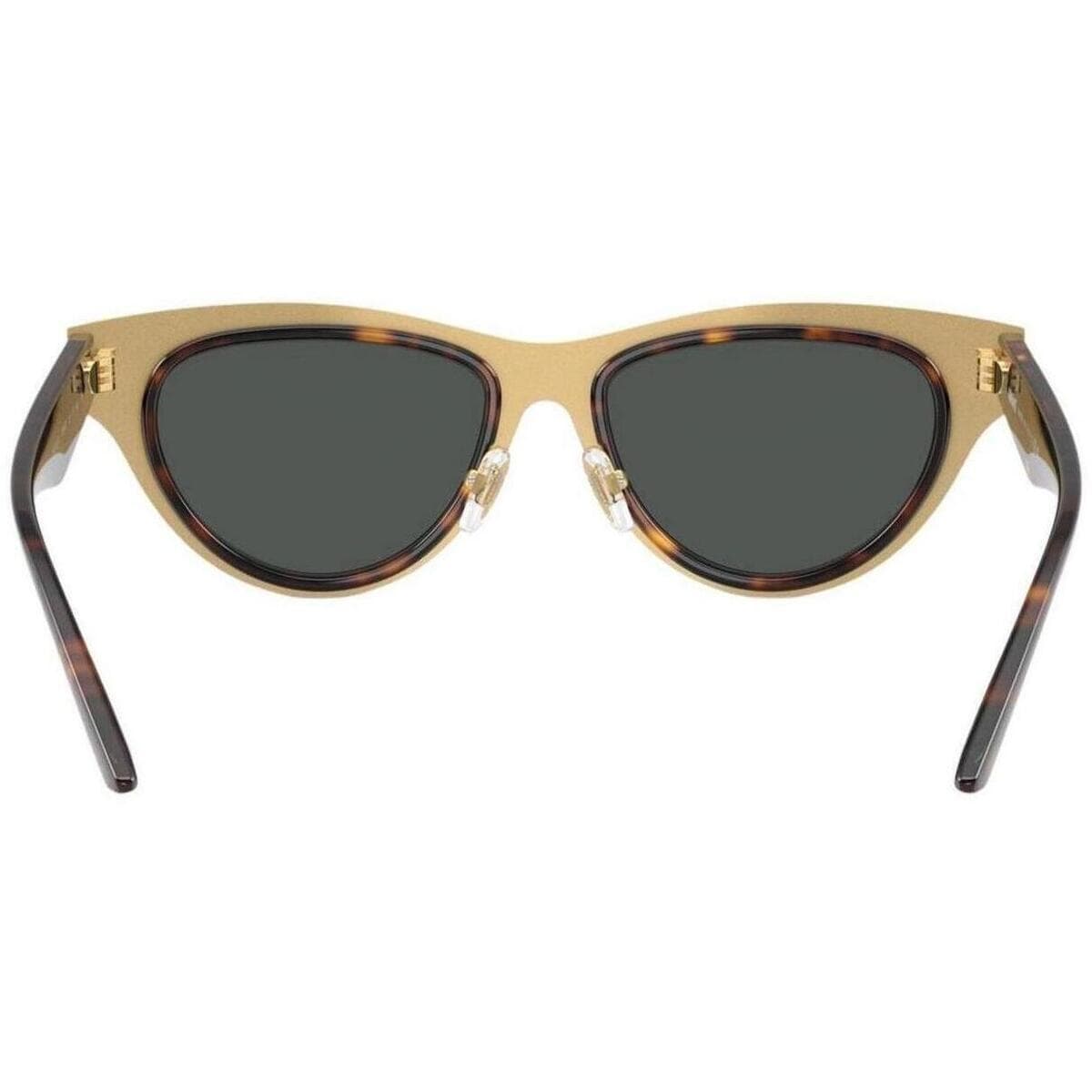 Women's Sunglasses Versace Brown