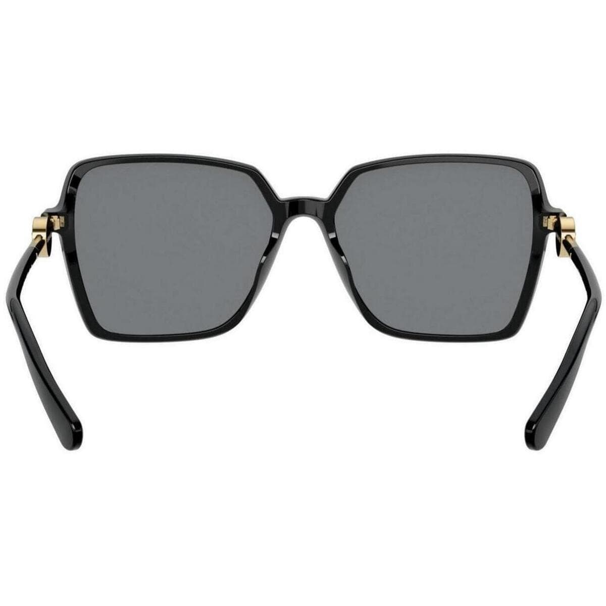 Women's Sunglasses Versace Black