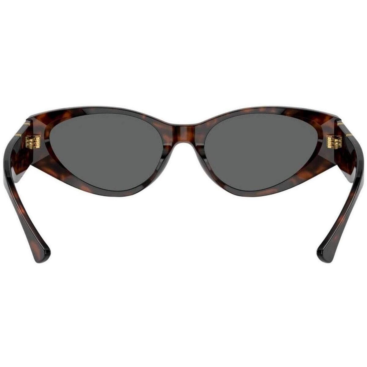 Women's Sunglasses Versace Brown