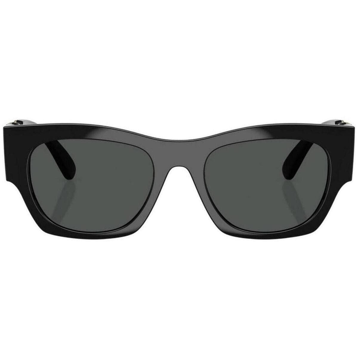 Men's Sunglasses Versace Black