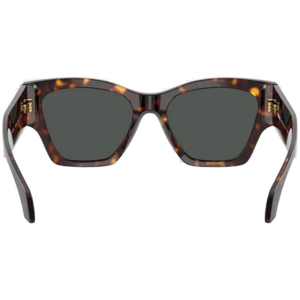 Women's Sunglasses Versace Brown
