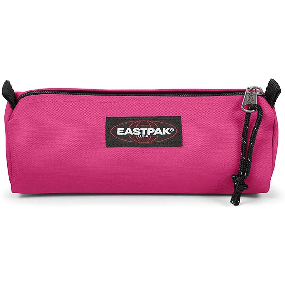 Men's Bags Eastpak Pink